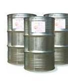 �����0#����